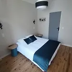 Appartements Avec Garage Prive - Latre Location