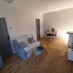 Appartements Avec Garage Prive - Latre Location