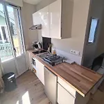 Appartements Avec Garage Prive - Latre Location