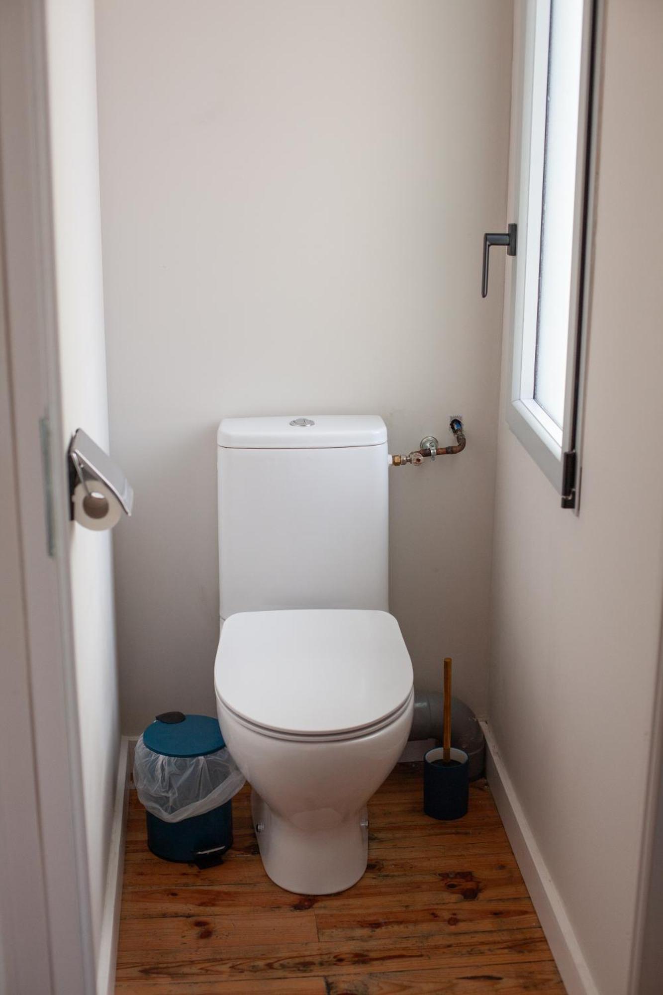 Appartement Avec Garage Prive - Latre Location Lourdes