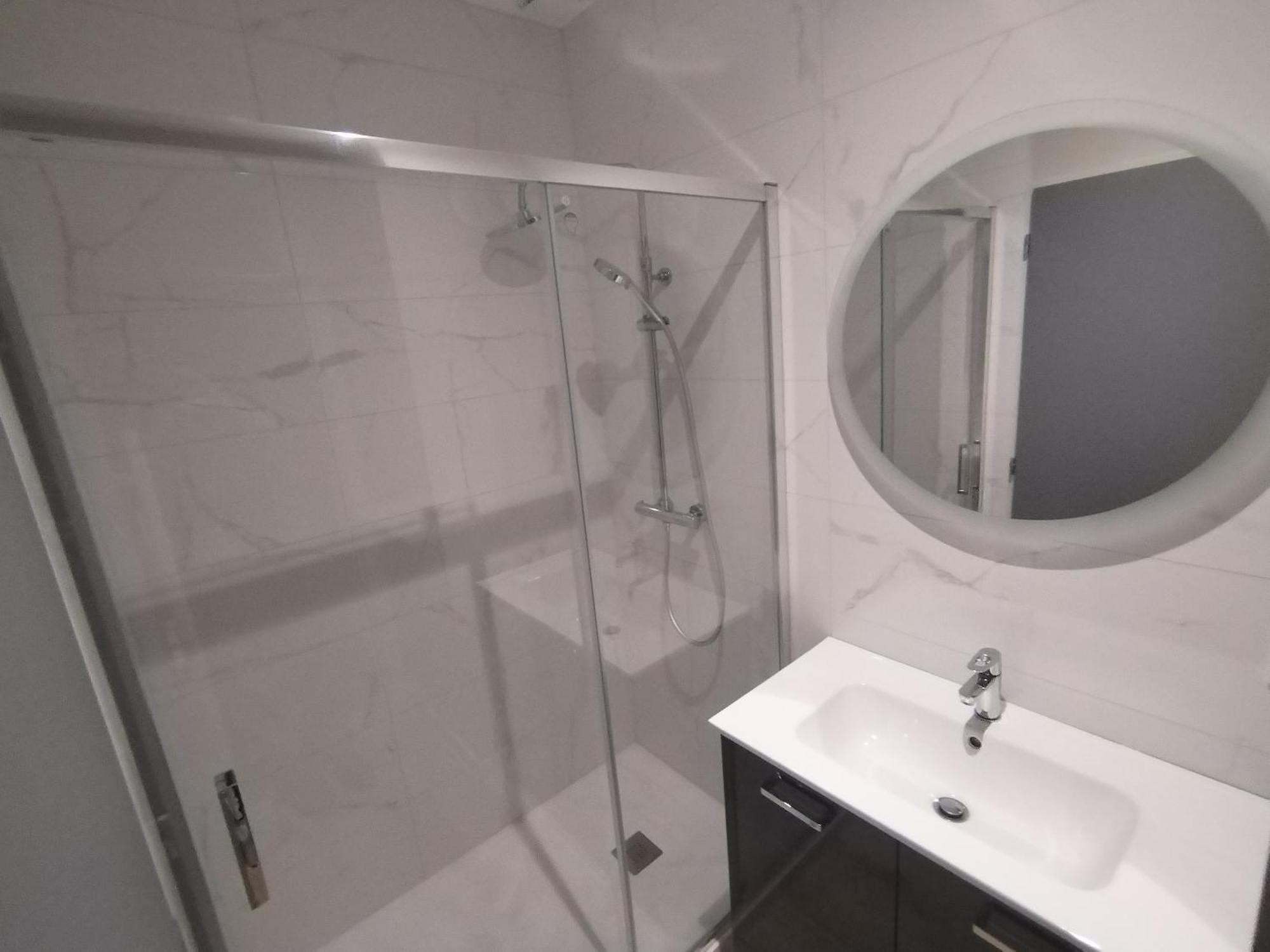 Apartamento Avec Garage Prive - Latre Location